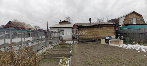 
  Продам коттедж 80 м². Фото 15.