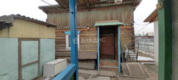 
  Продам коттедж 80 м². Фото 17.