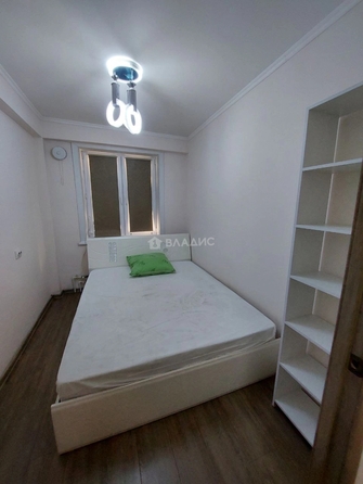 
  Продам 1-комн. квартира 25.2 м². Фото 2.