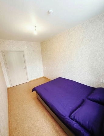 
  Продам 2-комн. квартира 47.4 м². Фото 3.