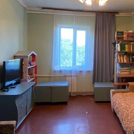 
  Продам 3-комн. квартира 54 м². Фото 4.