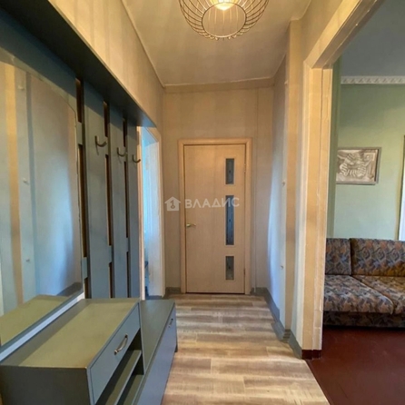 
  Продам 3-комн. квартира 54 м². Фото 13.