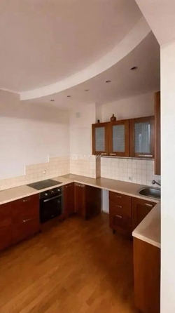 
  Продам 3-комн. квартира 95.5 м². Фото 8.