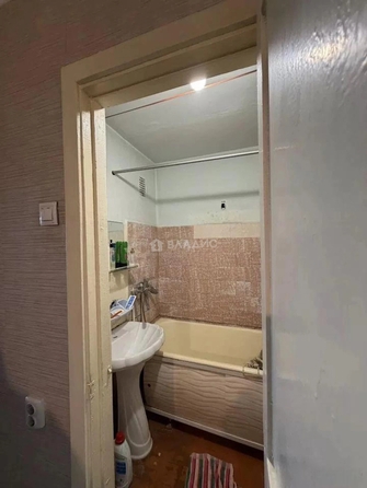 
  Продам 2-комн. квартира 51.8 м². Фото 12.