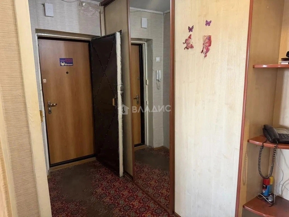 
  Продам 2-комн. квартира 51.8 м². Фото 16.