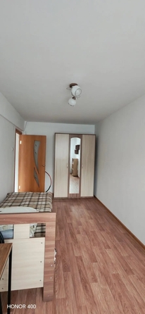 
  Продам 2-комн. квартира 45.1 м². Фото 6.