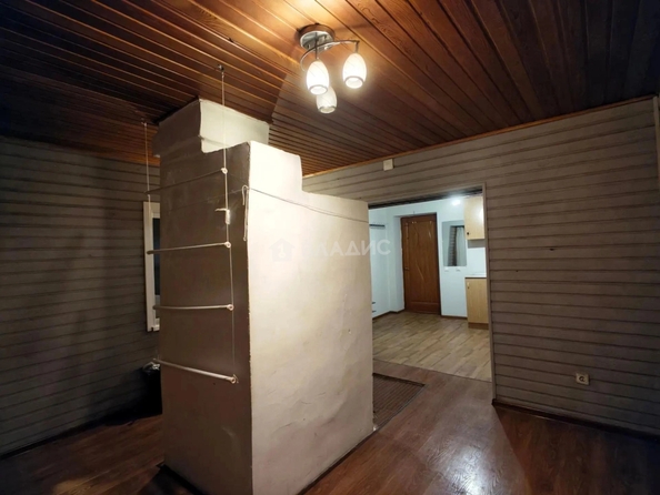 
  Продам коттедж 38.8 м². Фото 3.