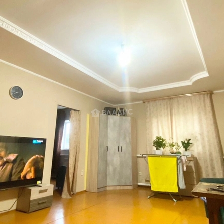 
  Продам дом 96.7 м². Фото 5.