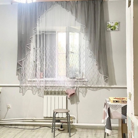 
  Продам дом 96.7 м². Фото 19.