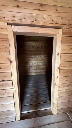 
  Продам коттедж 97 м². Фото 7.