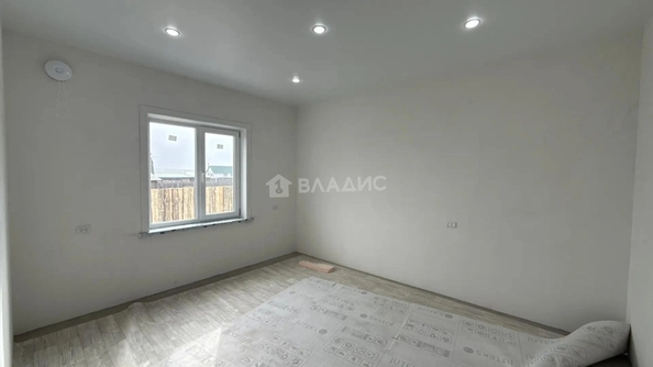 
  Продам коттедж 120 м². Фото 6.