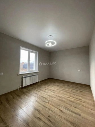 
  Продам дом 134 м². Фото 5.