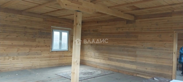 
  Продам дом 80.3 м². Фото 4.