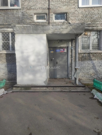 
  Продам 2-комн. квартира 49.3 м². Фото 11.