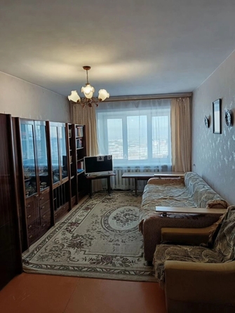 
  Продам 2-комн. квартира 43.5 м². Фото 1.