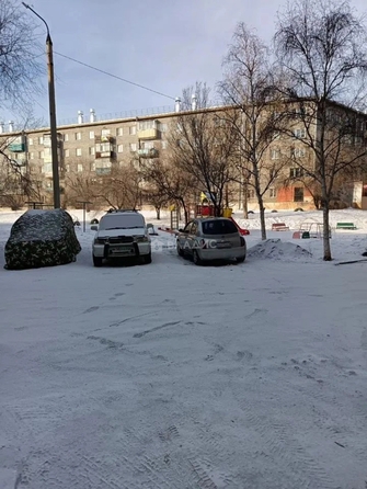 
  Продам 2-комн. квартира 43.5 м². Фото 10.