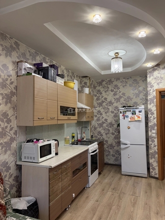 
  Продам 1-комн. квартира 44 м². Фото 1.