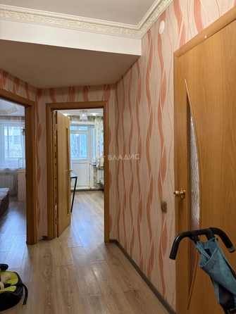
  Продам 1-комн. квартира 44 м². Фото 14.