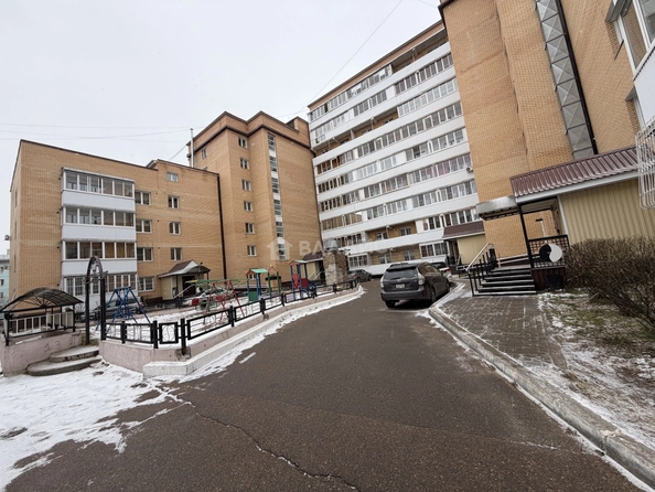 
  Продам 1-комн. квартира 44 м². Фото 18.