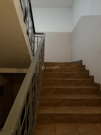 
  Продам 1-комн. квартира 44 м². Фото 25.