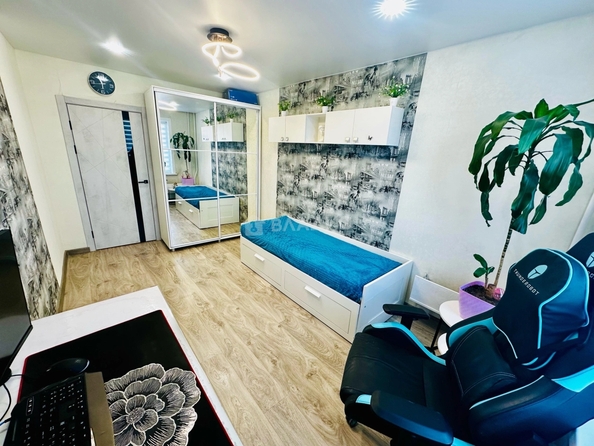 
  Продам 2-комн. квартира 50.4 м². Фото 6.
