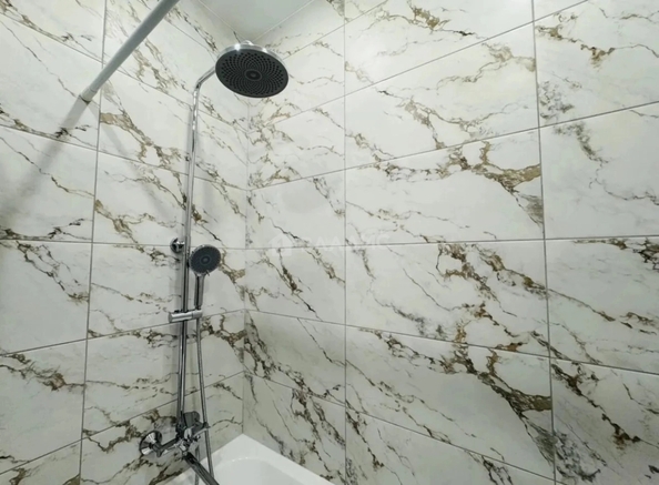 
  Продам 2-комн. квартира 65.42 м². Фото 10.