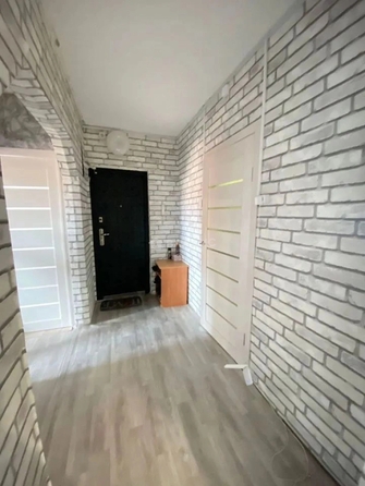 
  Продам 3-комн. квартира 66.2 м². Фото 3.