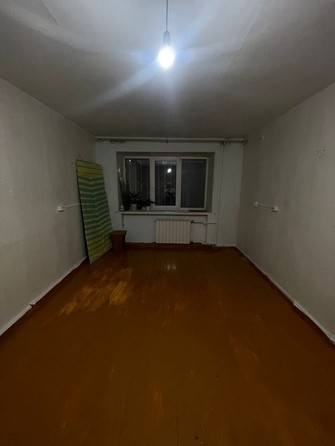 
   Продам 1-комнатную, 30.8 м², Комсомольская ул, 2А

. Фото 4.