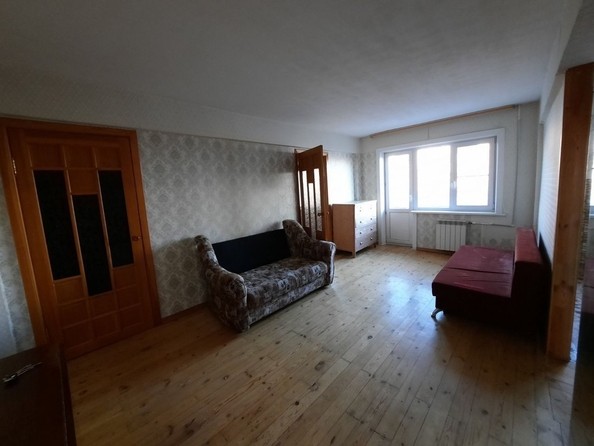 
   Продам 2-комнатную, 45.3 м², Карла Маркса б-р, 31

. Фото 9.