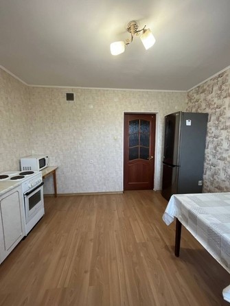 
   Продам 2-комнатную, 63.3 м², Ключевская ул, 70А

. Фото 5.