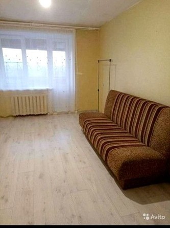 
   Продам 1-комнатную, 29.5 м², Воронежская ул, 6

. Фото 4.
