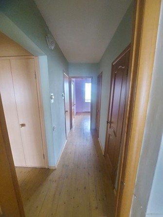 
   Продам 3-комнатную, 62.4 м², Строителей Проспект, 44

. Фото 3.