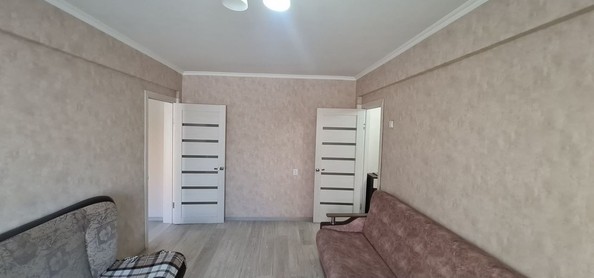 
   Продам 2-комнатную, 45.4 м², Ключевская ул, 102

. Фото 5.