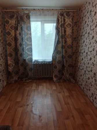 
   Продам 3-комнатную, 60.7 м², Антонова ул, 16

. Фото 7.