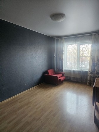 
   Продам 3-комнатную, 60.8 м², Ключевская ул, 25

. Фото 9.