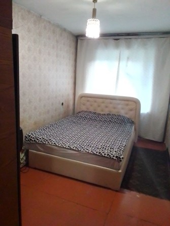 
   Продам 2-комнатную, 45.8 м², Жуковского ул, 5

. Фото 5.