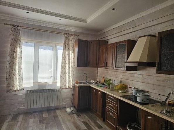 
   Продам дом, 112.3 м², Улан-Удэ

. Фото 10.