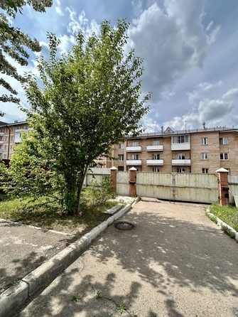 
   Продам дом, 181.4 м², Улан-Удэ

. Фото 15.