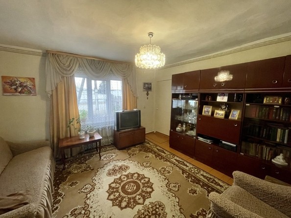 
   Продам дом, 72 м², Улан-Удэ

. Фото 16.