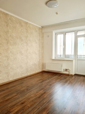 
   Продам 1-комнатную, 35.6 м², Трубачеева ул, 152А

. Фото 7.