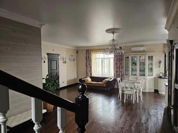 
   Продам дом, 290.9 м², Улан-Удэ

. Фото 16.