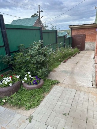 
   Продам дом, 150 м², Улан-Удэ

. Фото 12.