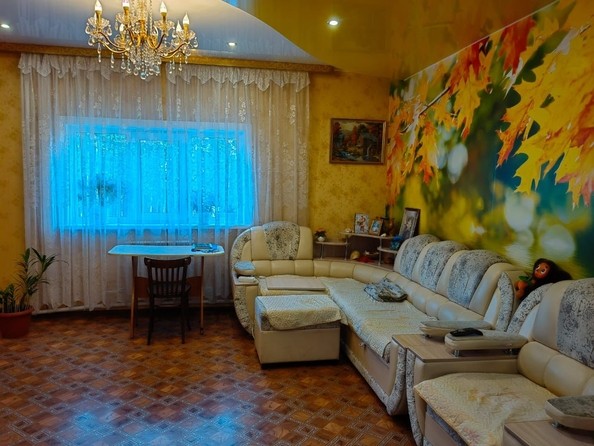 
   Продам дом, 161.6 м², Улан-Удэ

. Фото 14.