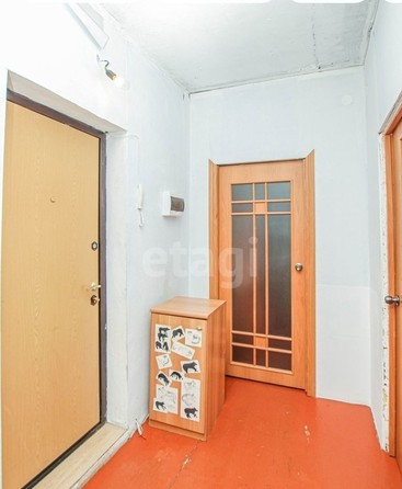 
   Продам 3-комнатную, 85 м², Ключевская ул, 4В

. Фото 1.