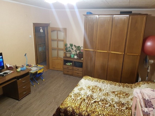 
   Продам дом, 130.9 м², Улан-Удэ

. Фото 9.