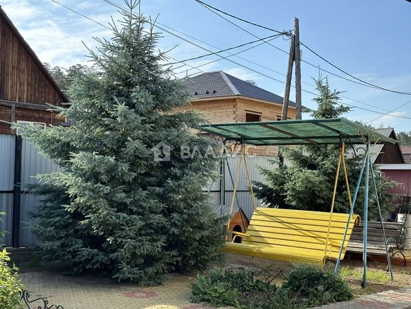 
   Продам дом, 220 м², Улан-Удэ

. Фото 9.
