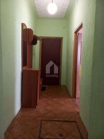 
   Продам 2-комнатную, 43 м², Грибоедова пер

. Фото 13.