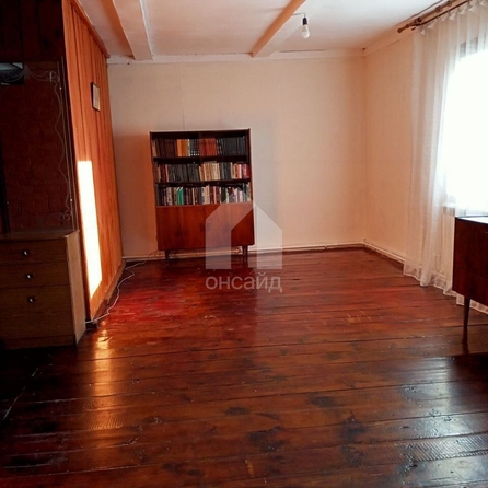 
   Продам дом, 79.1 м², Улан-Удэ

. Фото 6.