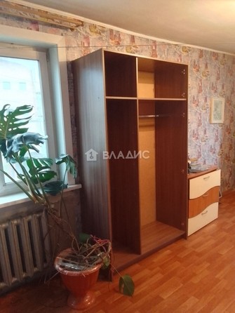 
   Продам 3-комнатную, 60.7 м², Антонова ул, 16

. Фото 9.