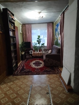 
   Продам дом, 65.8 м², Улан-Удэ

. Фото 14.